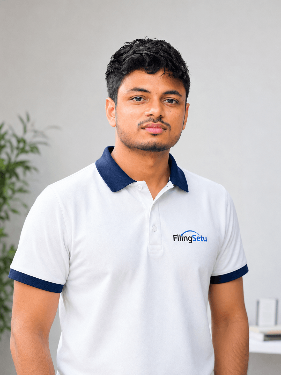 Abhinav