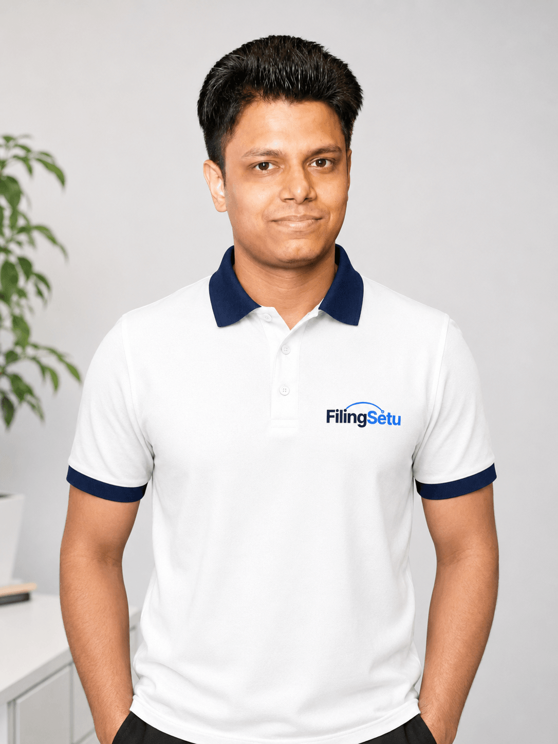 Ankit Jain