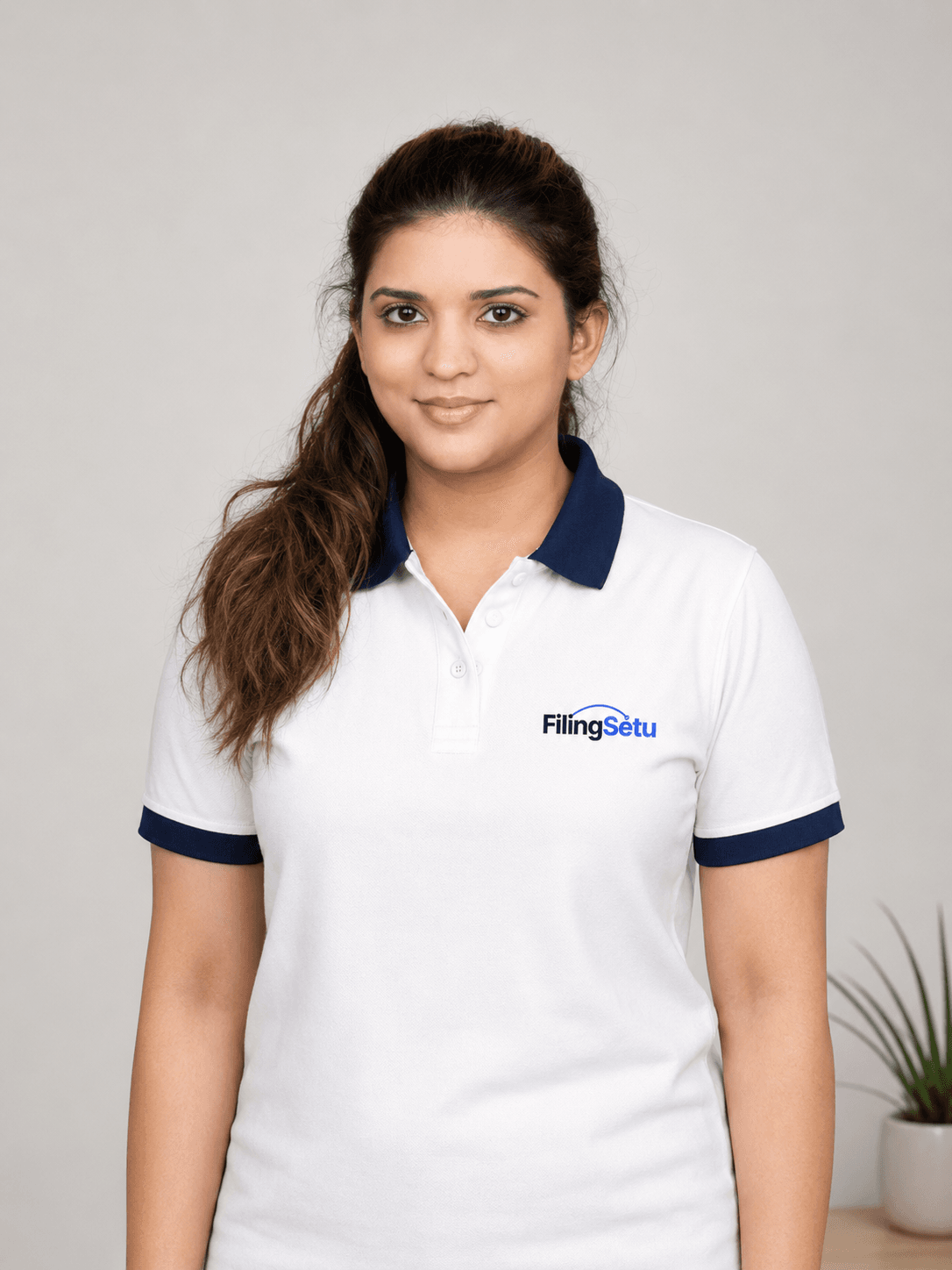 Dipti Mishra