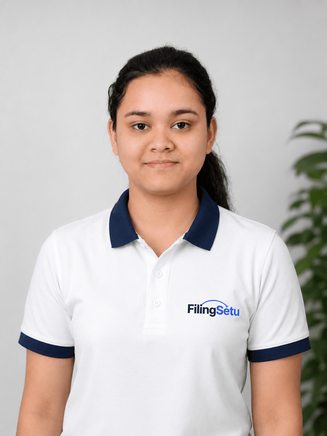 Mehak