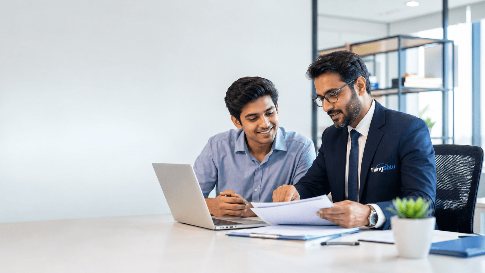 The founder's 2026 compliance calendar