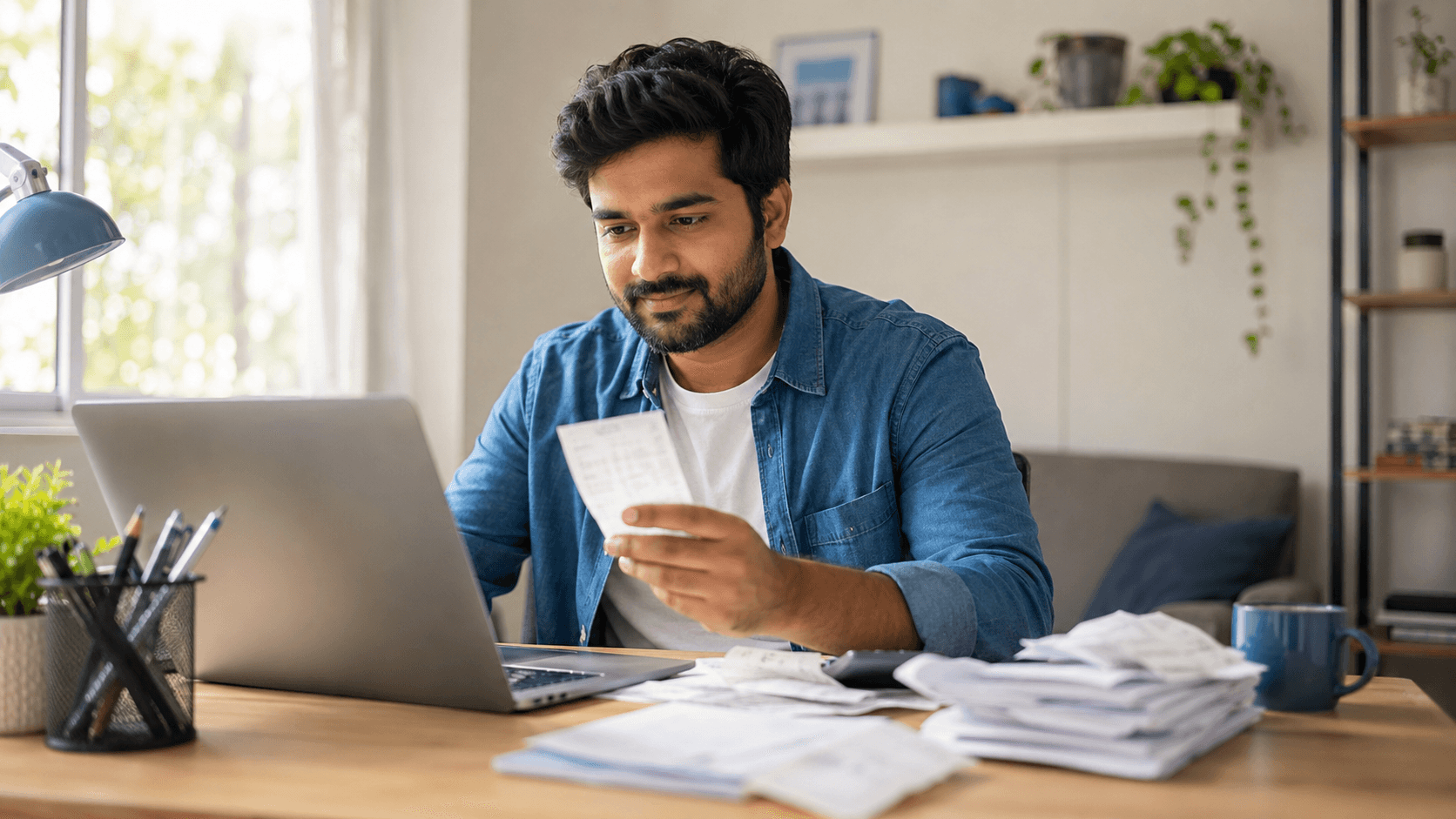 5 deductions every freelancer misses on their ITR