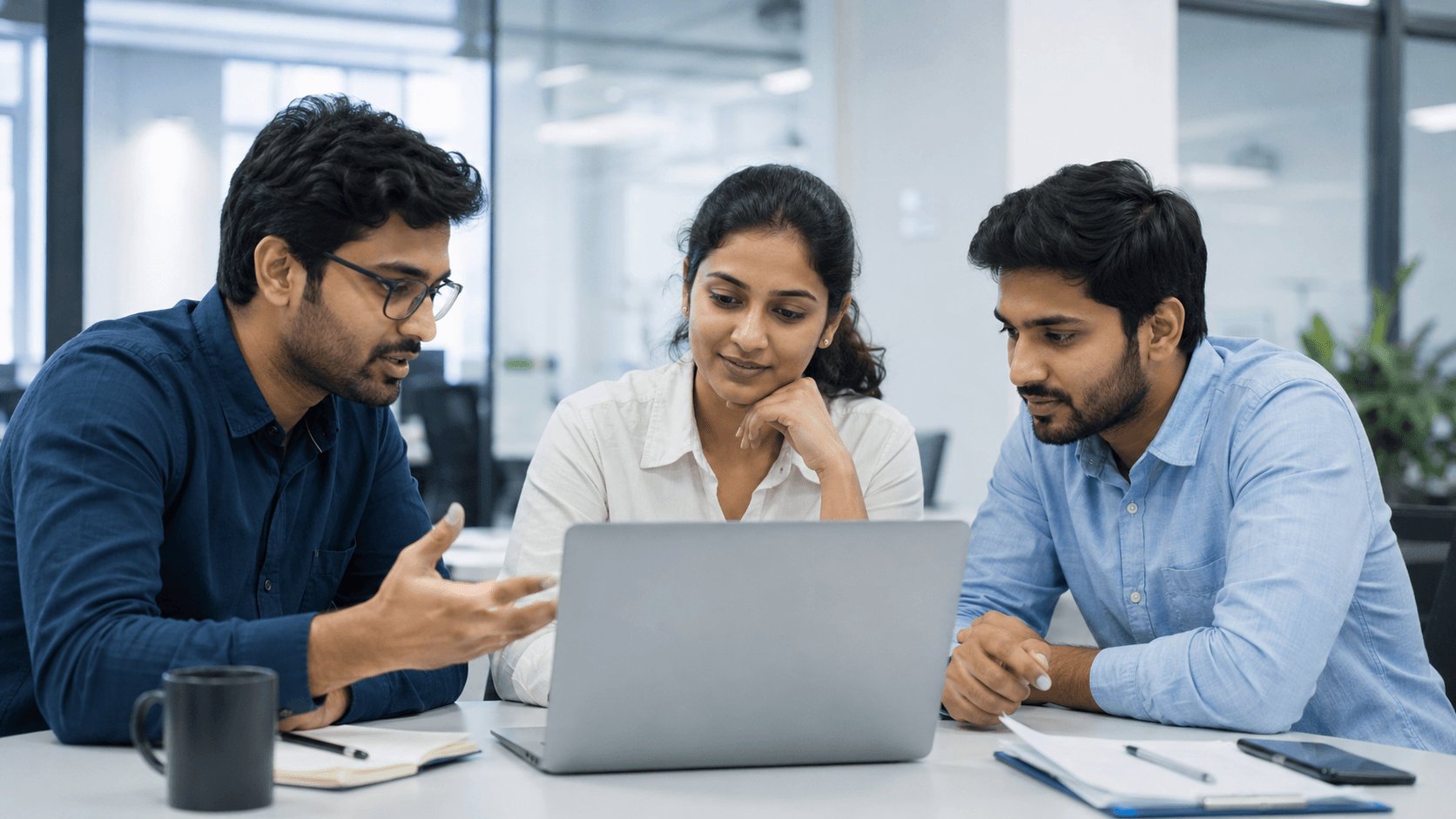 LLP or Private Limited in 2026? A founder's decision guide