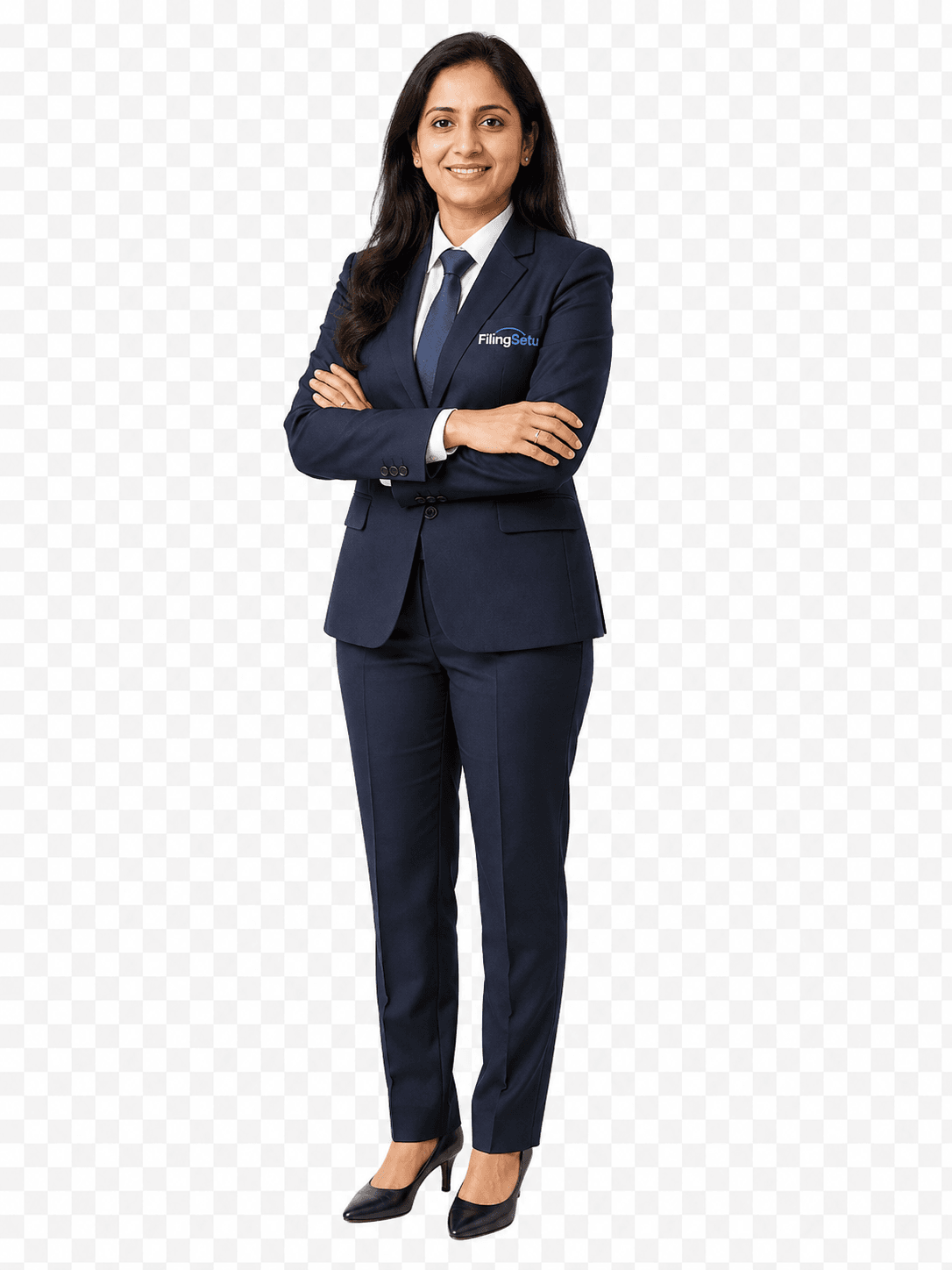 Sneha Verma, Tax expert at FilingSetu
