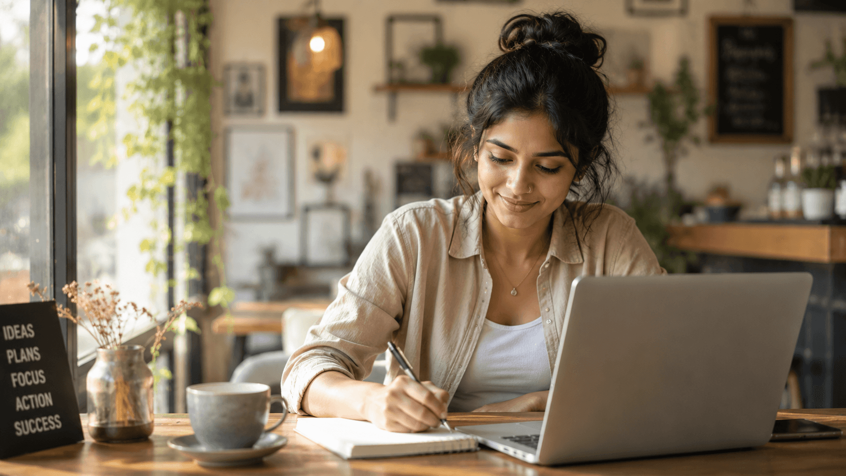 Freelancer tax filing dashboard