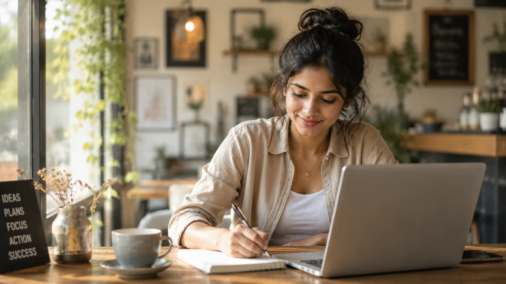 Income tax filing for Freelancer with FilingSetu